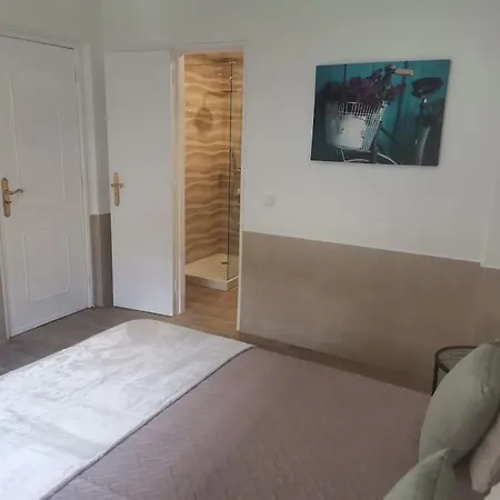 Apartamento Enjoy Lisboa 2! - Near Metro Amadora