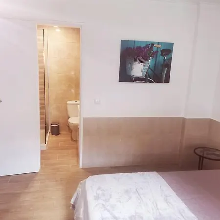 Enjoy Lisboa 2! - Near Metro