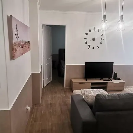 Enjoy Lisboa 2! - Near Metro * Amadora