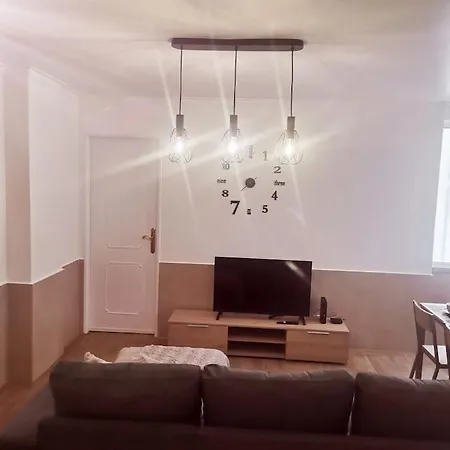 Apartamento Enjoy Lisboa 2! - Near Metro Amadora
