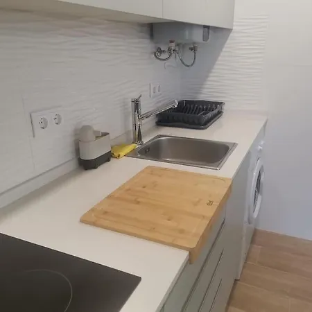 Enjoy Lisboa 2! - Near Metro * Amadora