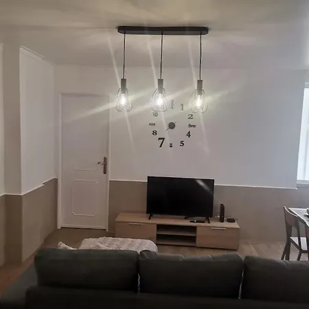 Daire Enjoy Lisboa 2! - Near Metro Amadora