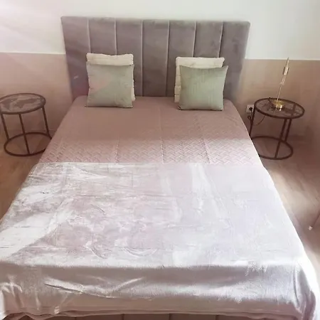 Enjoy Lisboa 2! - Near Metro Daire Amadora