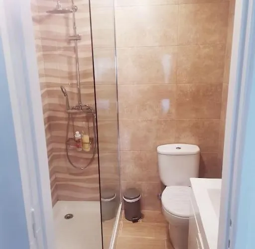 Enjoy Lisboa 2! - Near Metro