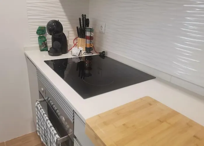 Enjoy Lisboa 2! - Near Metro * Amadora