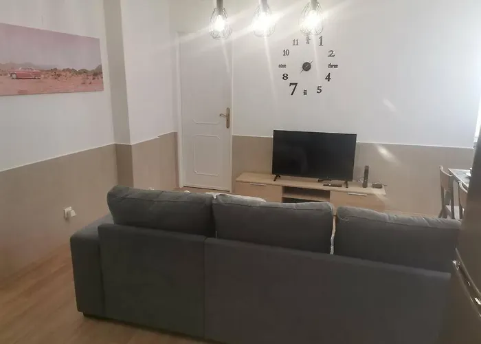 Enjoy Lisboa 2! - Near Metro *